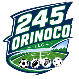 245 Orinoco LLC
